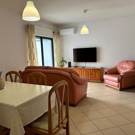 Apartamento Canaima クアルテイラ エクステリア 写真