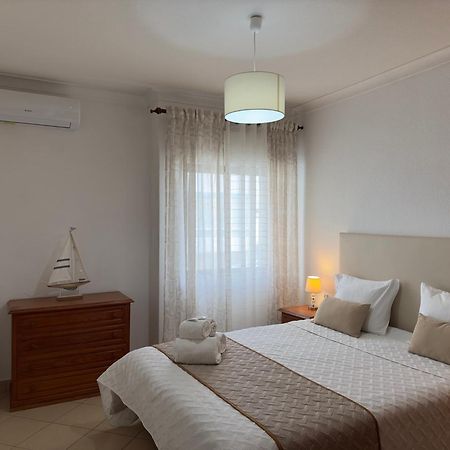 Apartamento Canaima クアルテイラ エクステリア 写真