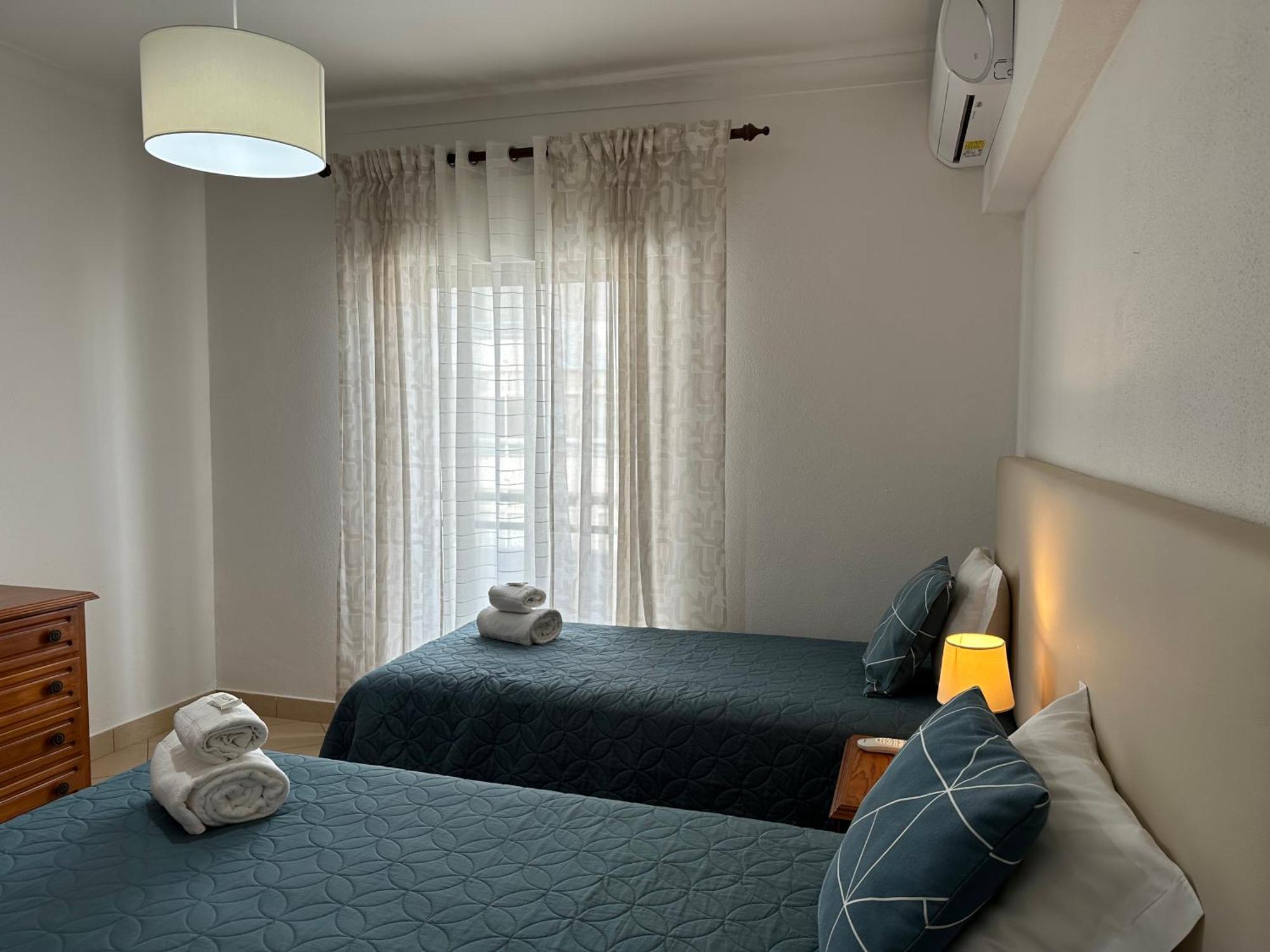 Apartamento Canaima クアルテイラ エクステリア 写真