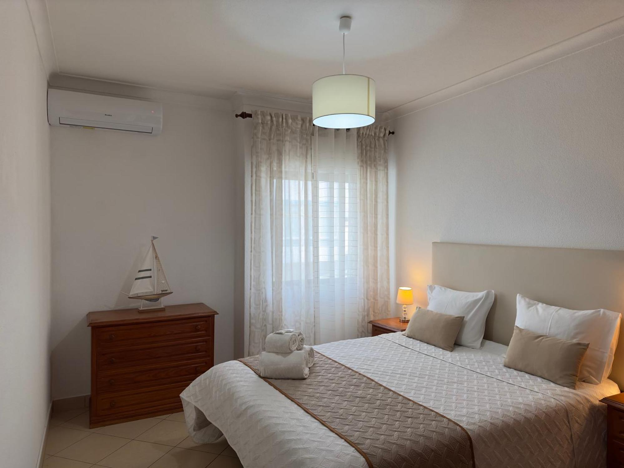Apartamento Canaima クアルテイラ エクステリア 写真