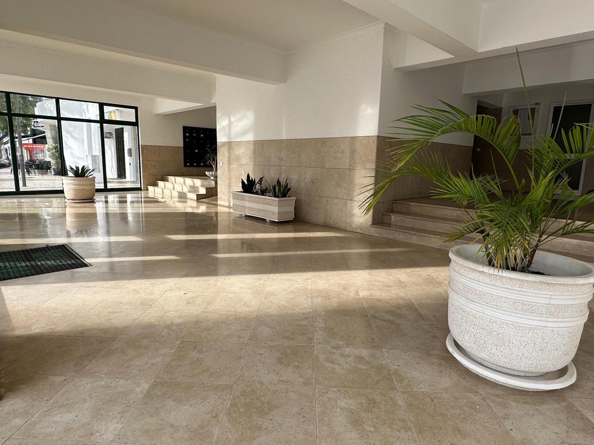Apartamento Canaima クアルテイラ エクステリア 写真
