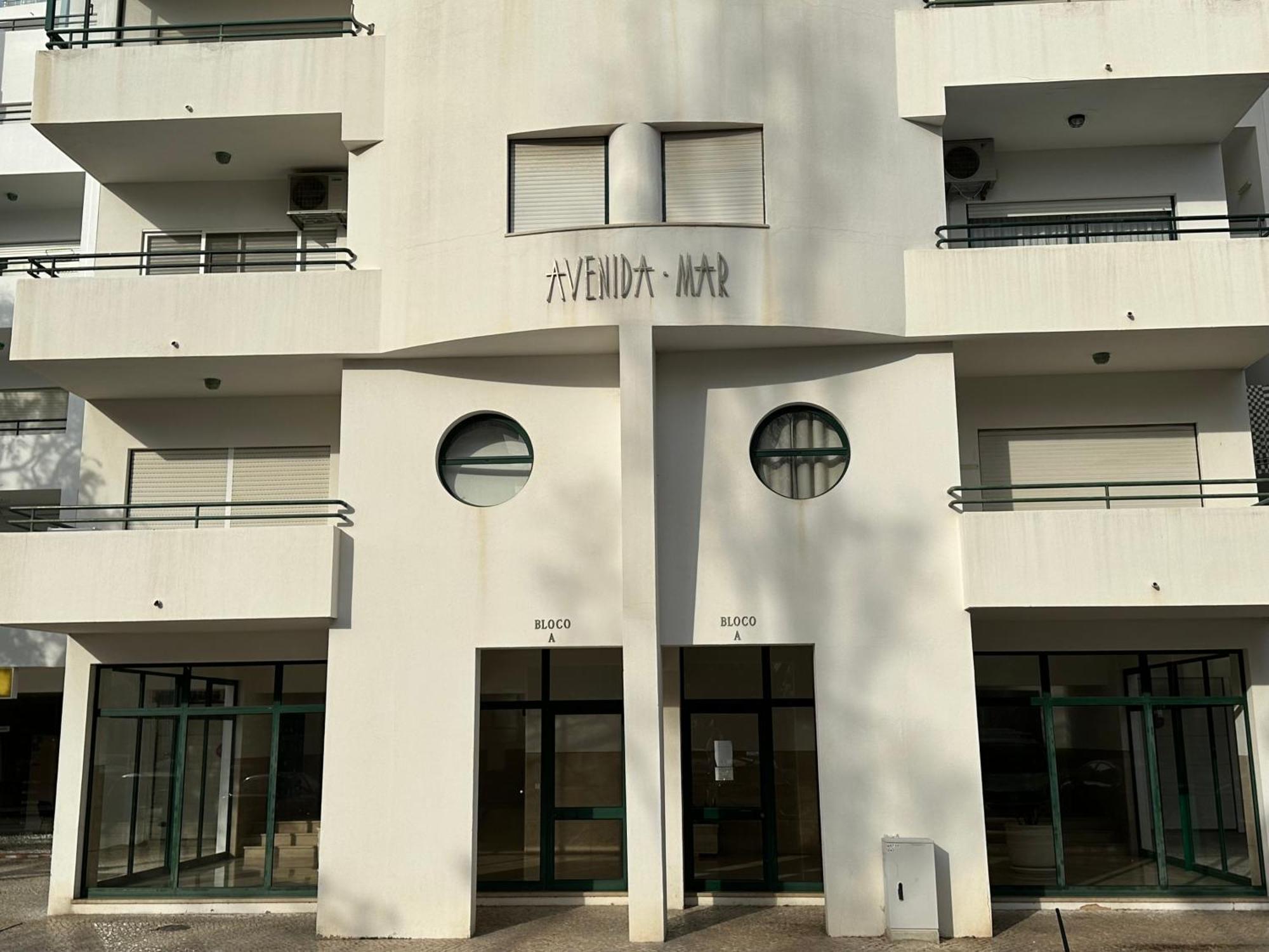 Apartamento Canaima クアルテイラ エクステリア 写真